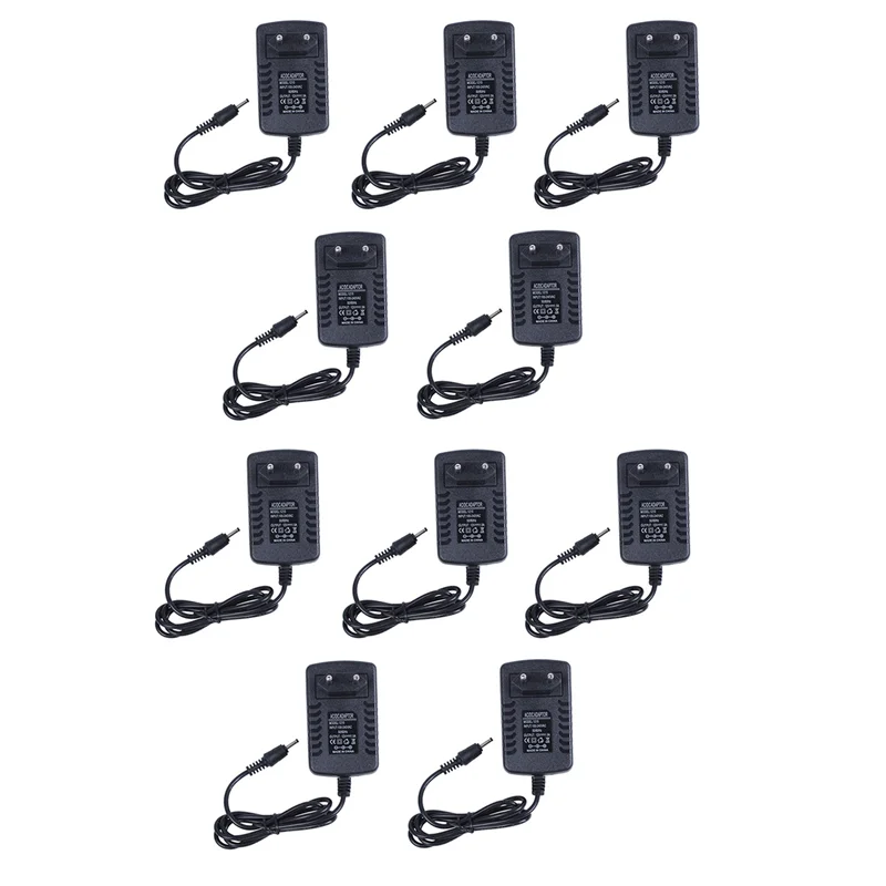 FULL-2X مهايئ شاحن لشركة أيسر Iconia A100 A101 A200 A500 A501 اللوحي اللمس