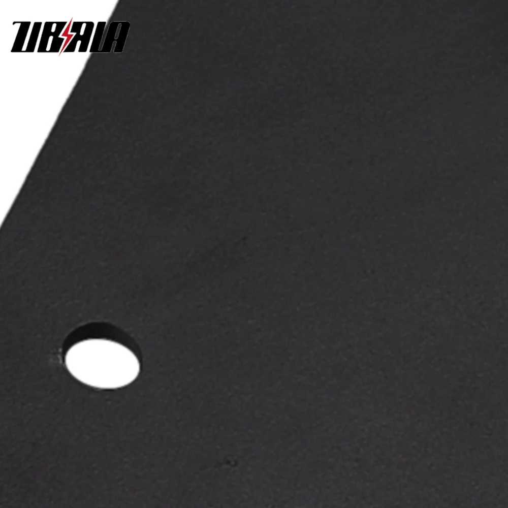 

Motorcycle Tail Cover Plate Competition Kit Remove License Plate For BMW S1000RR S 1000RR S1000 RR 2019 2020 2021 2022 2023 2024