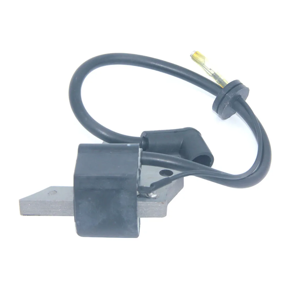 Imagem -02 - Bobina de Ignição para Motor Subaru Robin Ey20 Ey200 Ey23 Ey230 2277946021 227-7946011 227-7946001 227-7946031 232 70121 11 232
