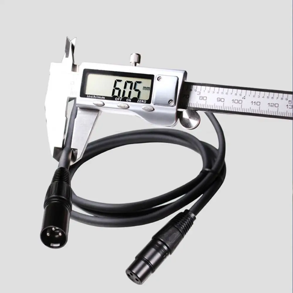 Male To Female 3 Pi…