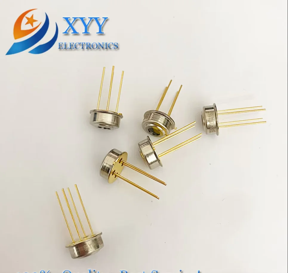 

10pcs MLX90614ESF-BAA new in stock
