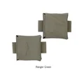 Ranger Green