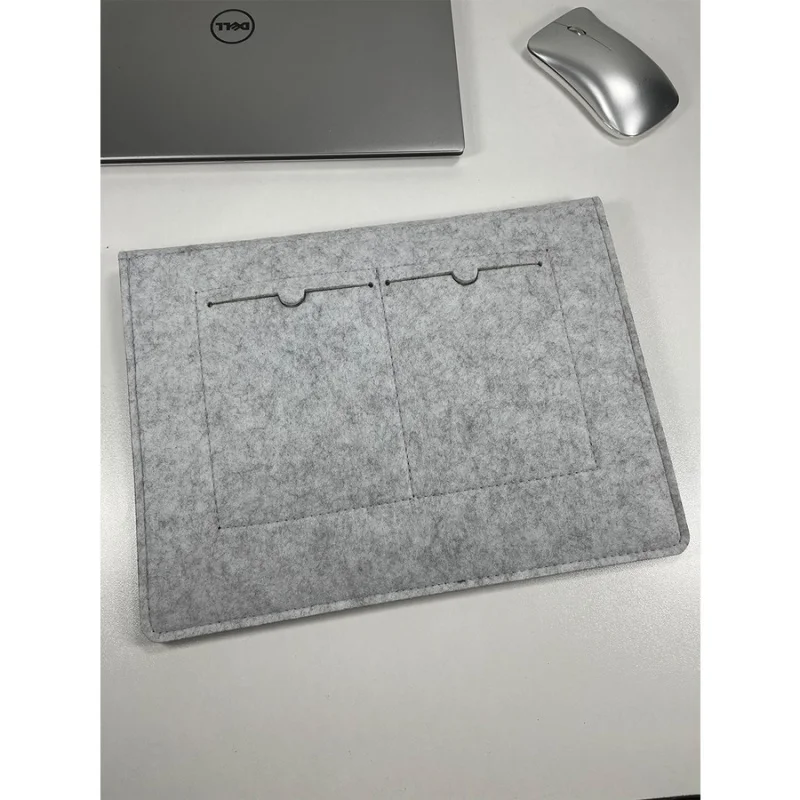 Wacom ctl260/ 672 / 6100 / 4100 digital tablet computer protective case bag