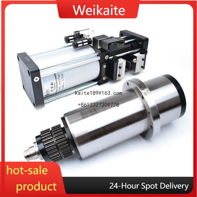 Cheap Price 120Mm 6…