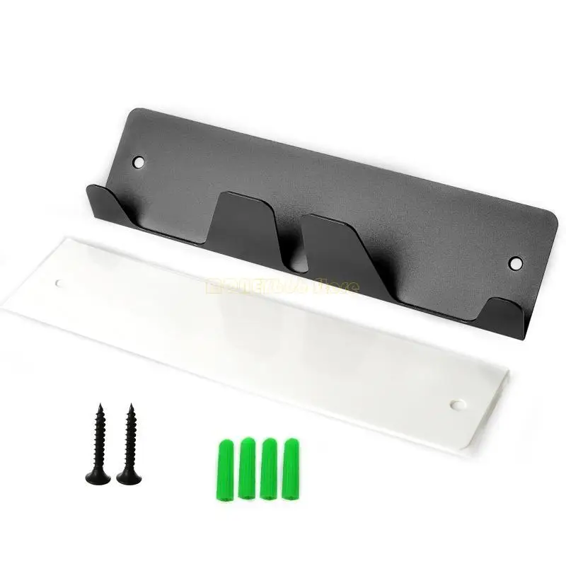 F62C Universal หูฟังที่ยึดติดผนังสำหรับ Rift-S Quest Vive