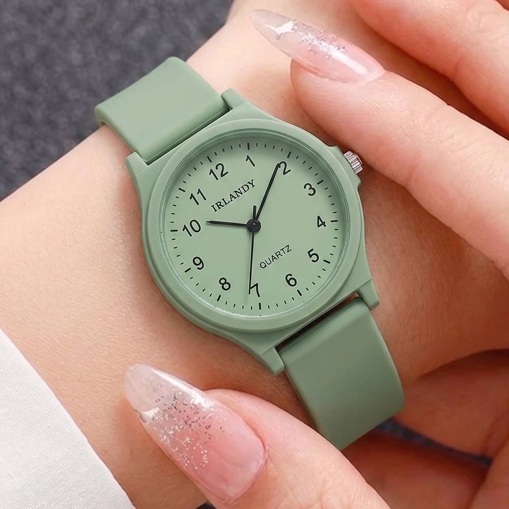 1 Pieza de Joyería Unisex, Rel - Travel Accessories Present reseña y precio