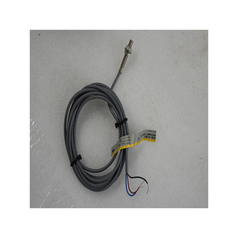 

Electrical Equipment Mini Photoelectric Sensor E3FA-TN11-2M Sensor