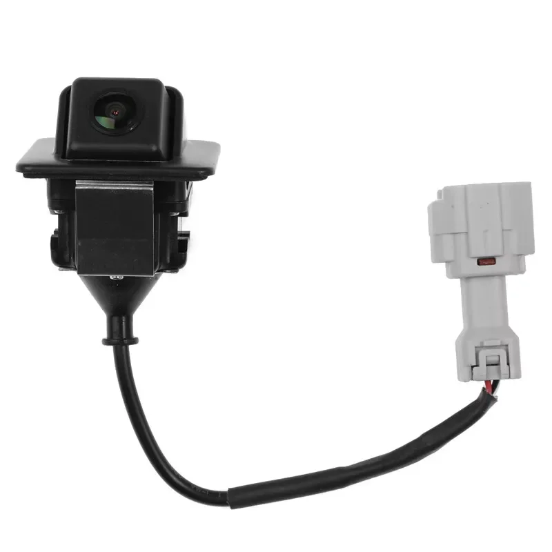 Reversing Camera Reversing Camera Backup Camera 95760-3Z250 For Hyundai I40 2011-2014 95760 3Z250 957603Z250