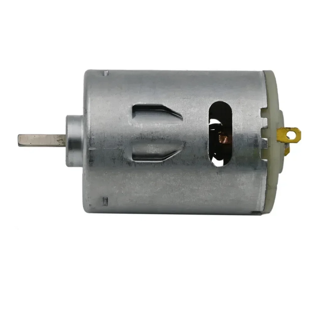 مضخة نفاثة للقارب اللاسلكي RC/مجموعة تعديل سفينة RC بمحرك