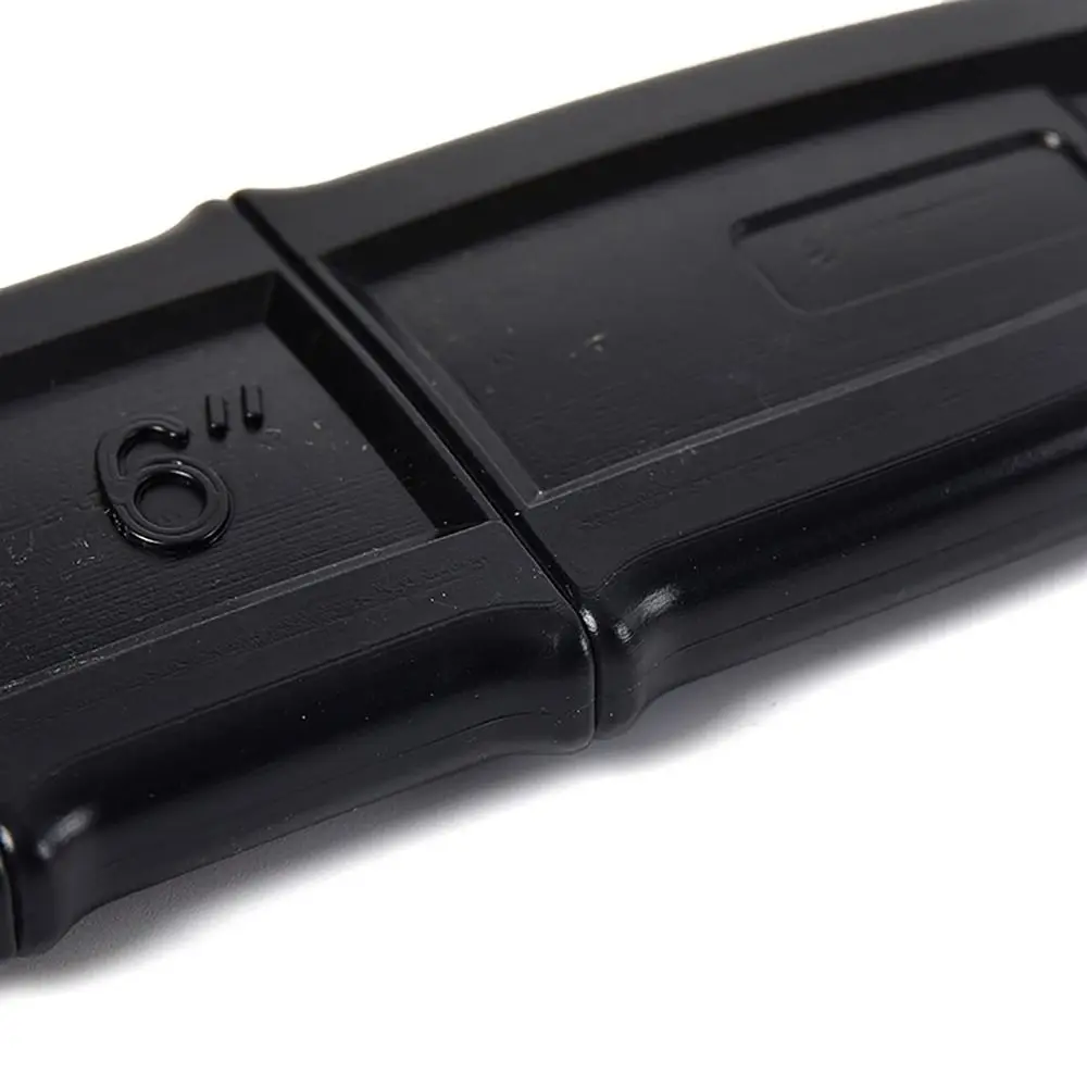 1Pcs 8-24inch Chain Saw Guide Cover Anti-scratch Plastic Chain Saw Bar Protector Plate Guard Cover Power Tool Accessories