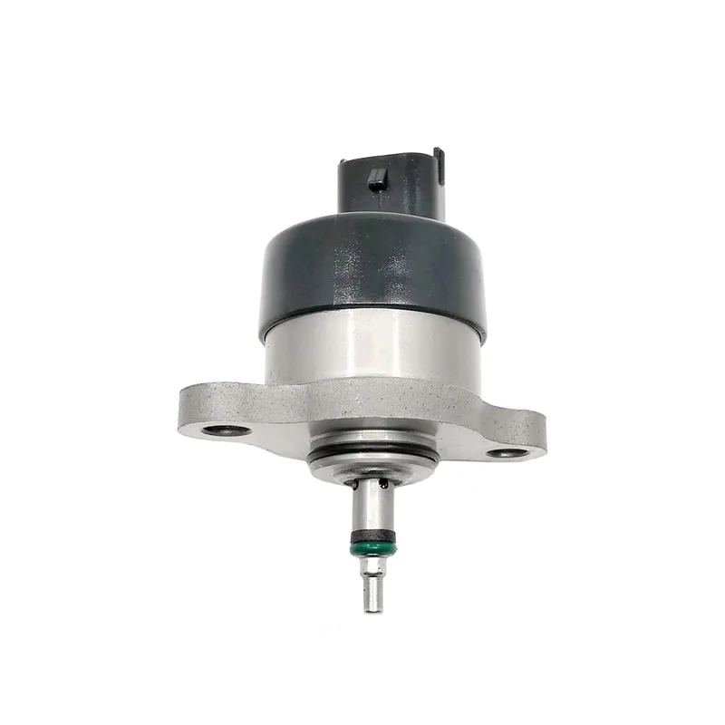 

Fuel Pressure Regulating Valve Pressure Regulator Fuel Metering Valve SCV Valve 0281002488 0281002243