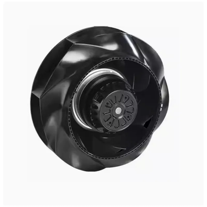 

New Original Cooling Fan RB2C-250/084 K202 I-2267 RB2C-250/084 K202 I-1847 RB2C-250/073 K097 I-1849 RB2C-250/073 K097 I-1849