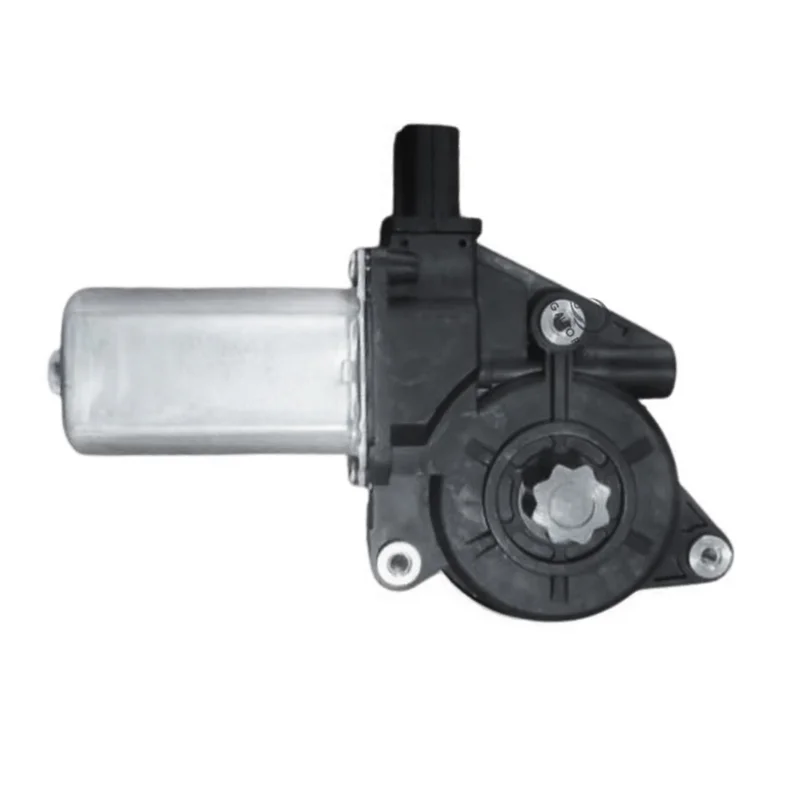 【قطرة السعر! !】نافذة رافع للزجاج المحرك 72250-SWA-A01 منظم للنوافذ رافع زجاج النافذة رافع المحرك لهوندا CR-V نافذة م