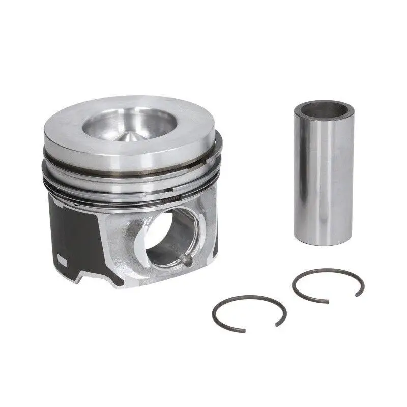 AP01 Piston 83mm 059107075DG for Audi A4 A6 A8 Q5 Q7 VW Touareg CKVB CKVC CLAB CDUC 059107065DF 059107065FD