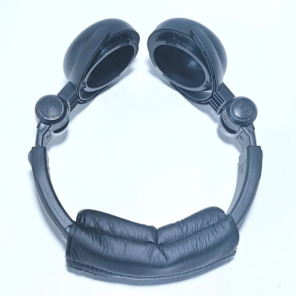 soporte-de-diadema-dd45-para-audiometro-de-conduccion-aerea-soporte-de-reemplazo-para-auriculares-soporte-de-cabeza-para-pruebas-de-deteccion-de-perdida-auditiva
