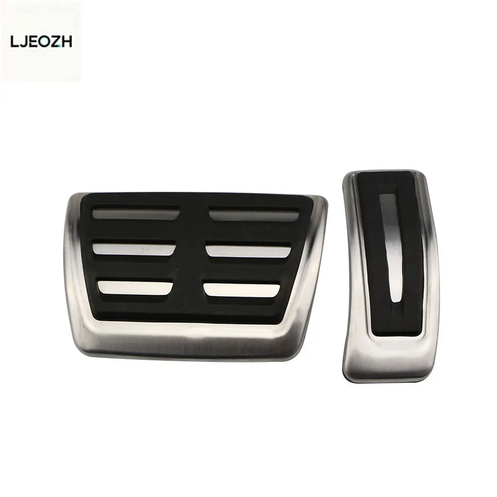 Suitable For Audi A… - image