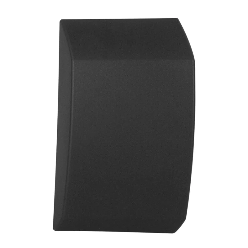 Fuel Cap Trim Panel Fuel Cap Under BK3Z6129077 For Ford Transit BK3Z6129077AA BK3Z6129077AB