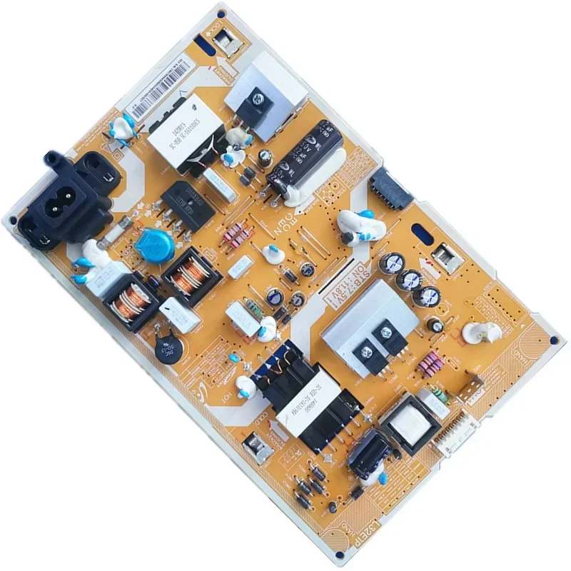 

Абсолютно новый для UA32K5500 UA32M5500/5522 ЖК-плата питания