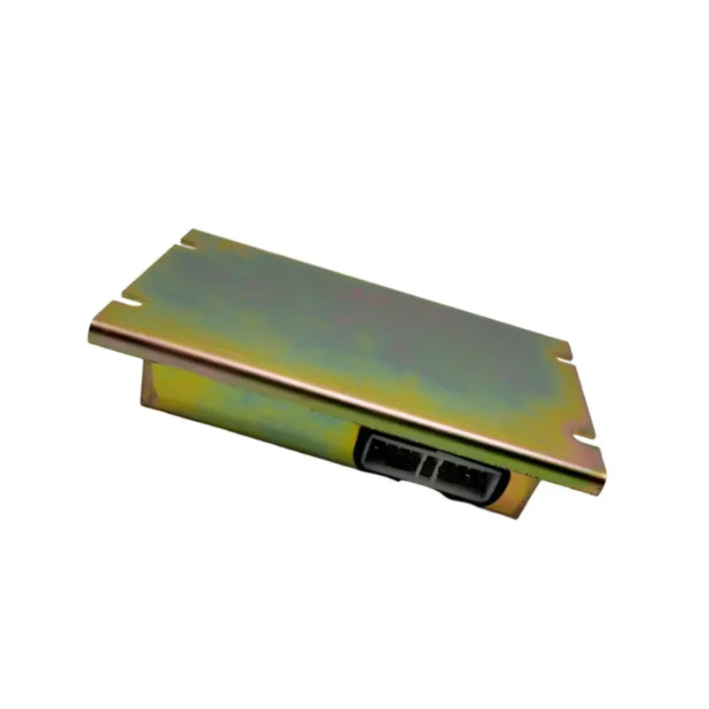 

300611-00138 30061100138 30061100123 Компьютерная плата экскаватора Контроллер акселератора 300611-00123 для DH225-7 DH220-5