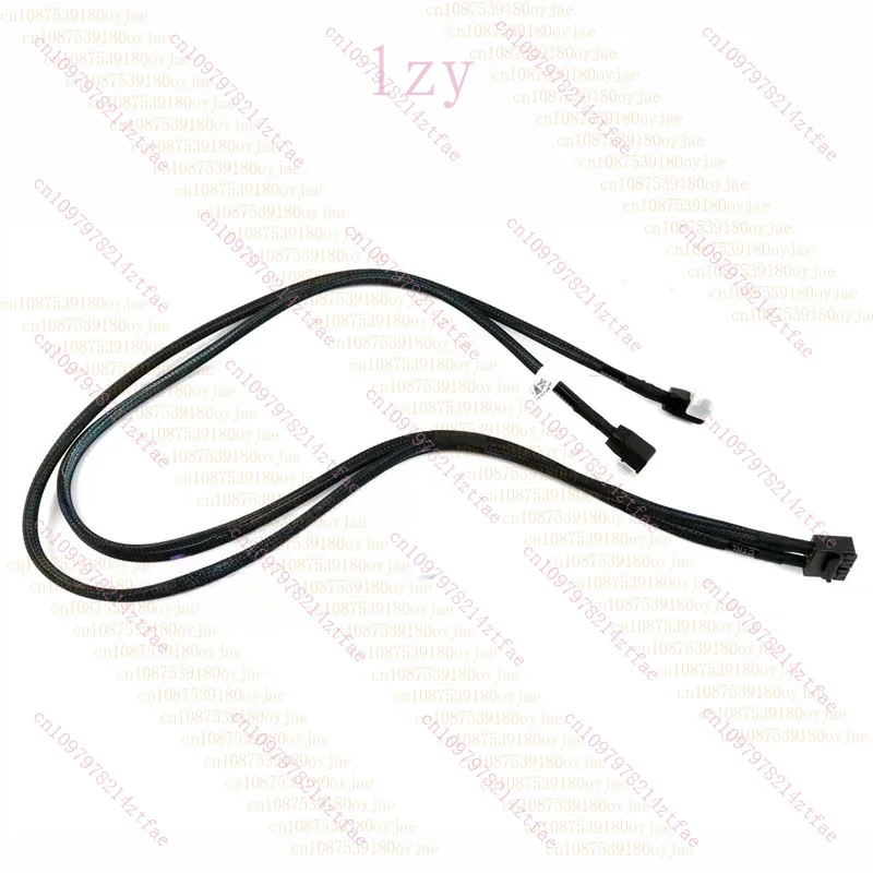Original for Dell EMC Poweredge H740P H730P Bay Raid Cable 9MHYN 09MHYN FKW4Y 0FKW4Y
