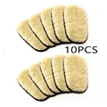 M369 10pcs