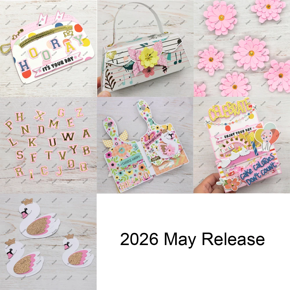 kljuyp-2026-may-release-bundle-metal-cutting-dies-stencils-for-diy-scrapbooking-decorative-embossing-diy-paper-cards