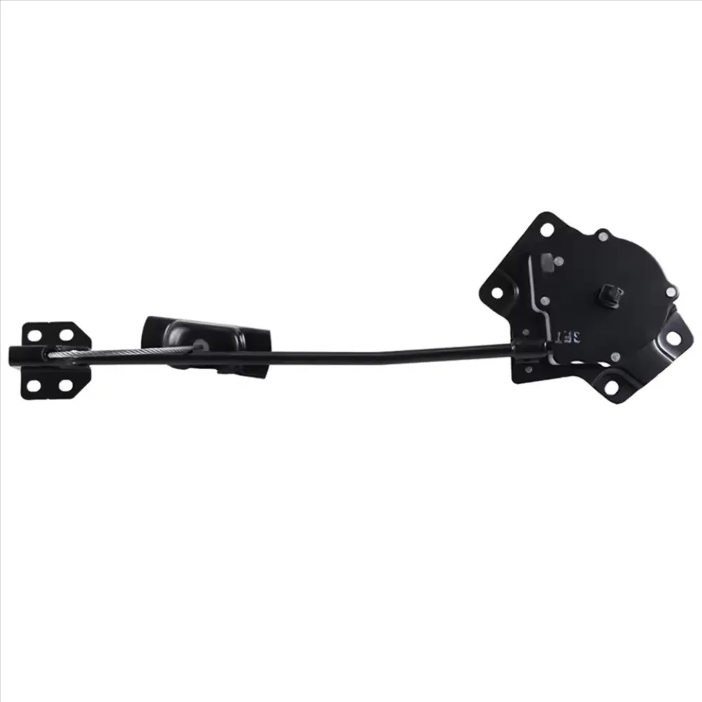 

For Kia Berrego 3.8L V6 2009 Mohave 628002J000 Spare Tire Lift Bracket 62800-2W000 62800 2W000