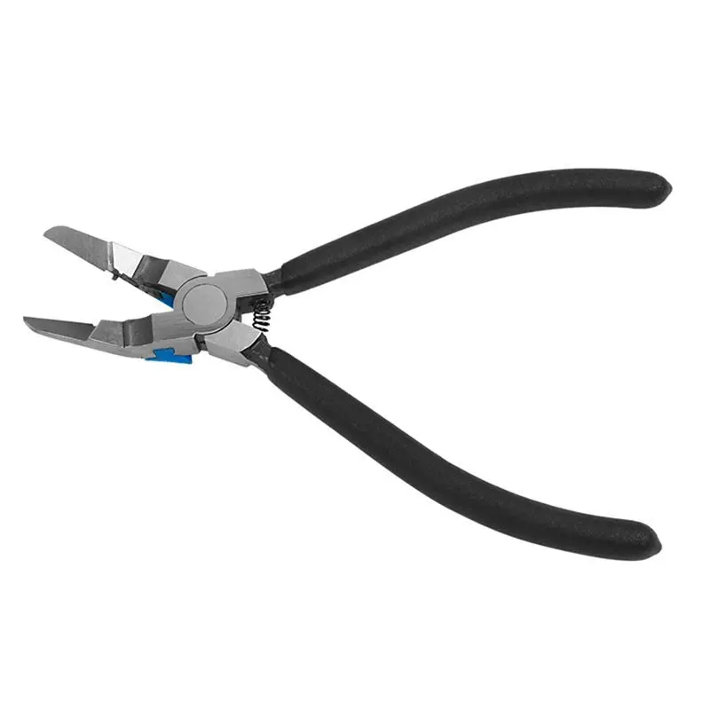 Car Snap Pliers Car Cutting Pliers Car Door Panel Interior Calipers Snap Pliers Prying Board Disassembly Tool