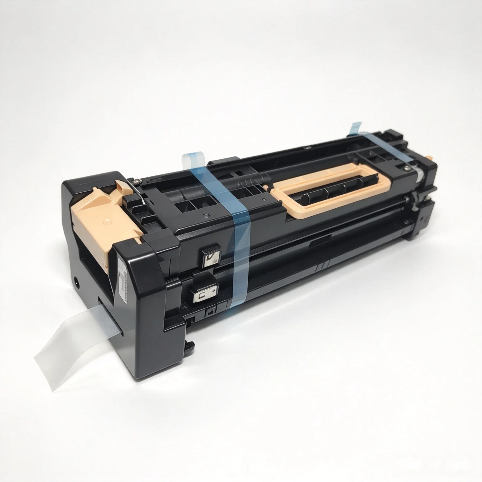 106R03392/93/94/95 106R03396 Black Toner Cartridge For Xerox VersaLinK B7025 B7030 B7035 Printer,113R00779 7025 Image Drum Unit