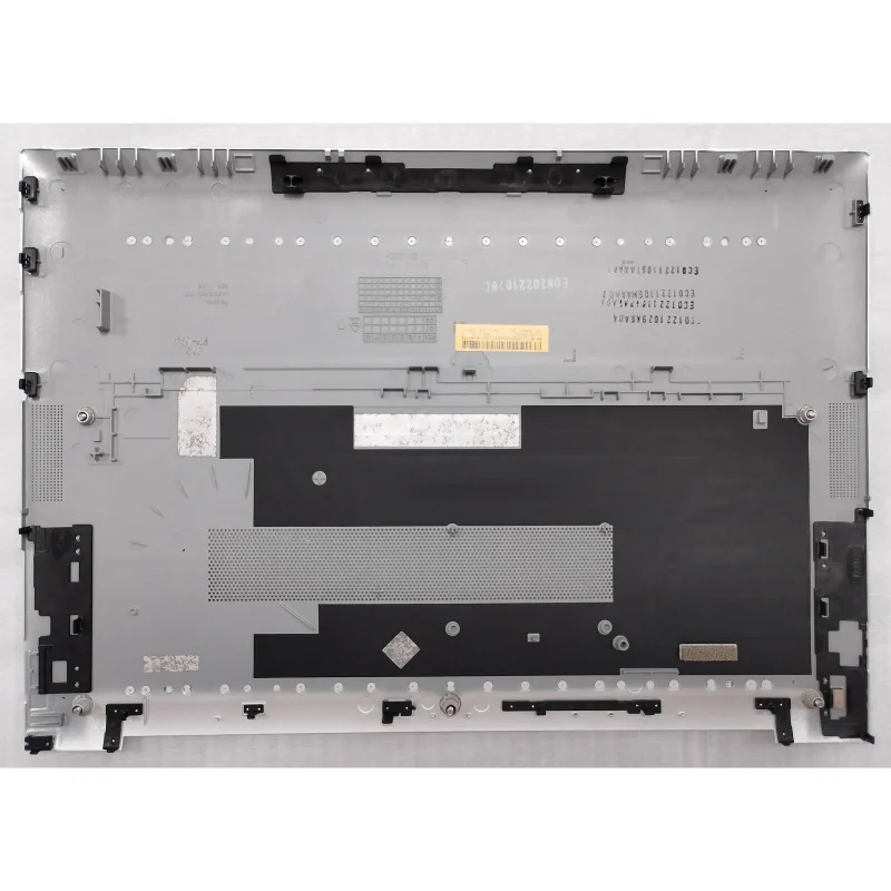 f  New Bottom D Cover Lower Case For HP EliteBook 1040 G9 Laptop N09262-001