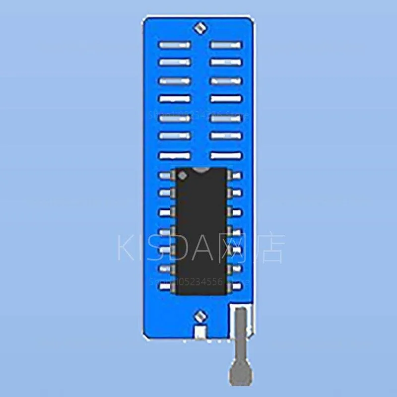 

1~ 4 Universal Operational Amplifier Detector