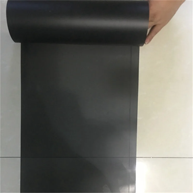 Popular 1M Dustproof Computer Mesh Pvc Net Cover Guard for Speaker Fan Cooler Case Chassis Dust Filter Network 0.3Mm Thick