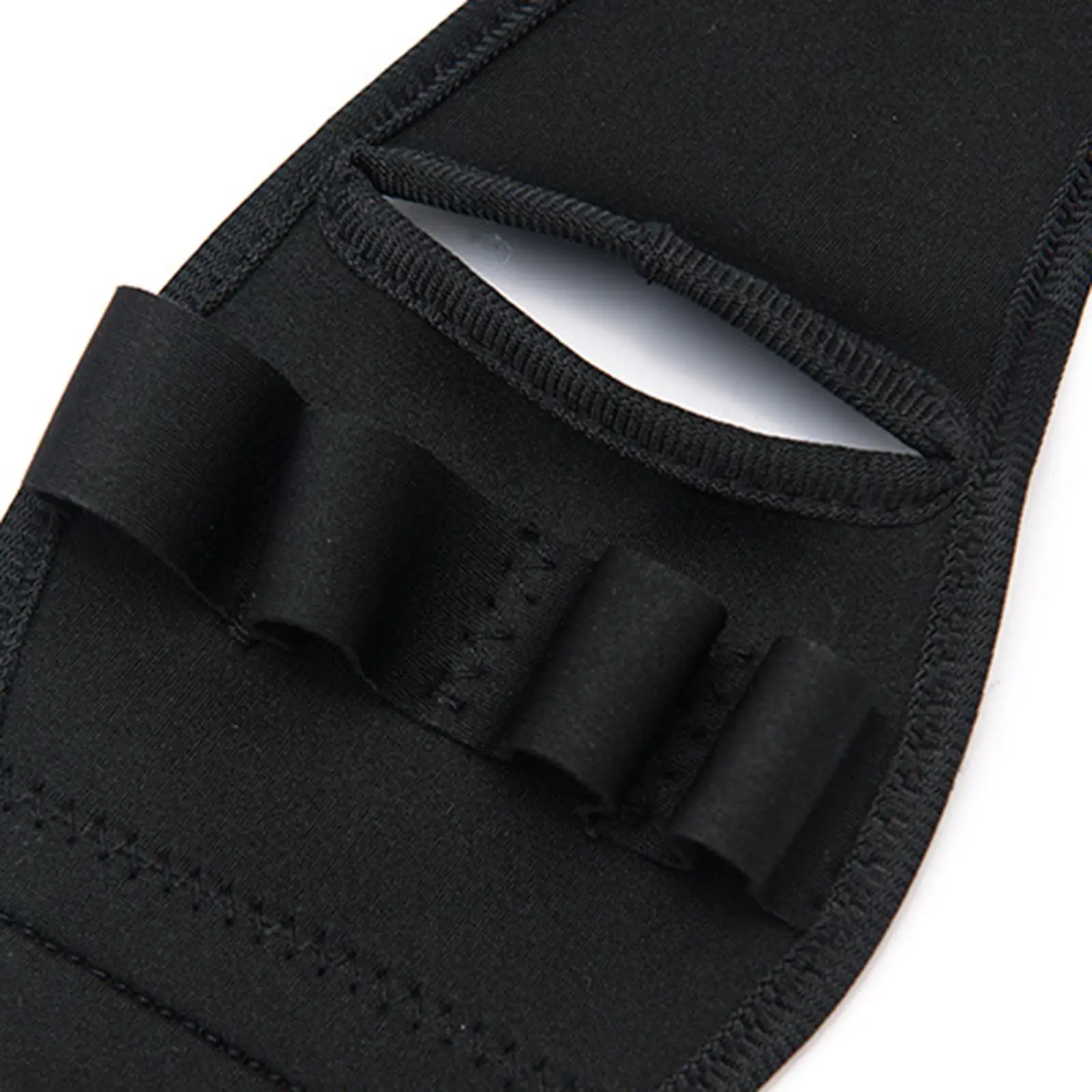 Finger Splints Anti Slip for Finger Exercise Elderly Patient