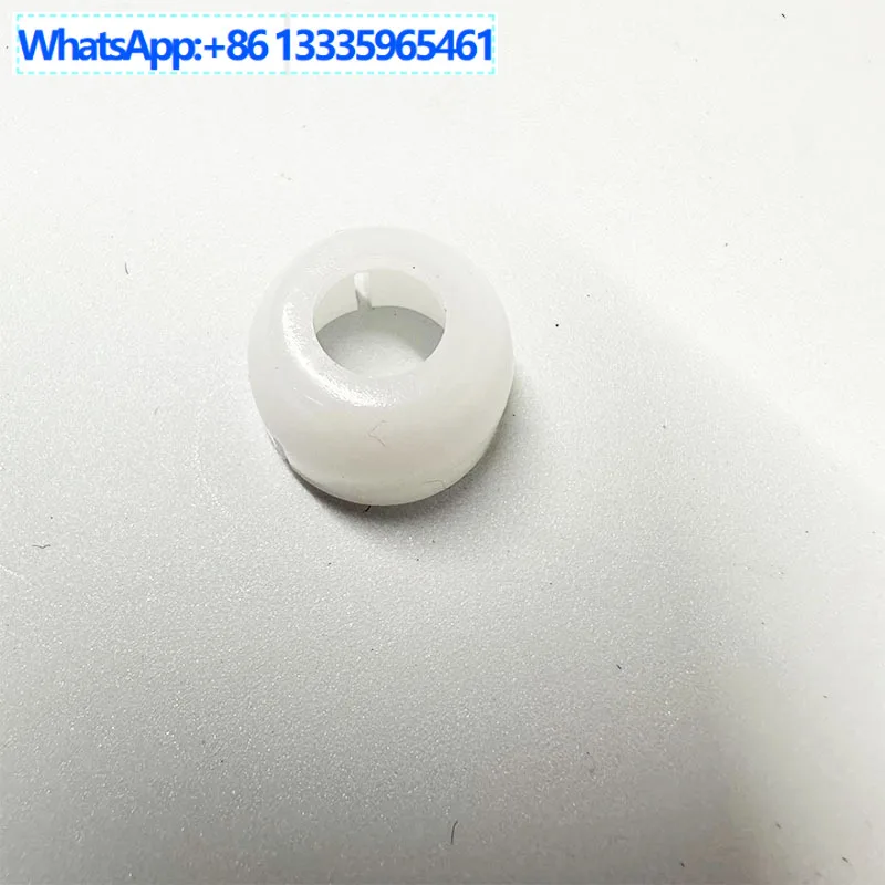 1-897301256-0 For Dmax Holden Rodeo Pickup Truck Transmission Ball Bushing 97-06