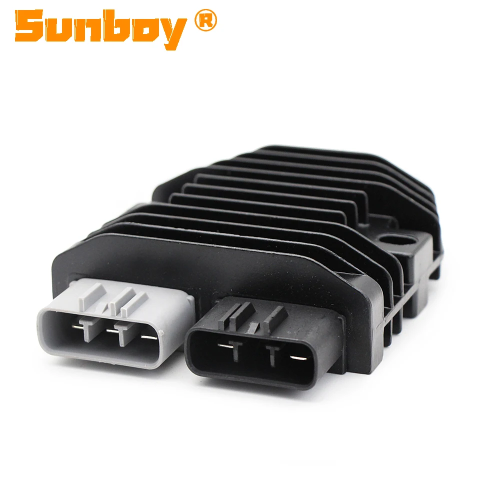 71603 Regulator Rec… - image