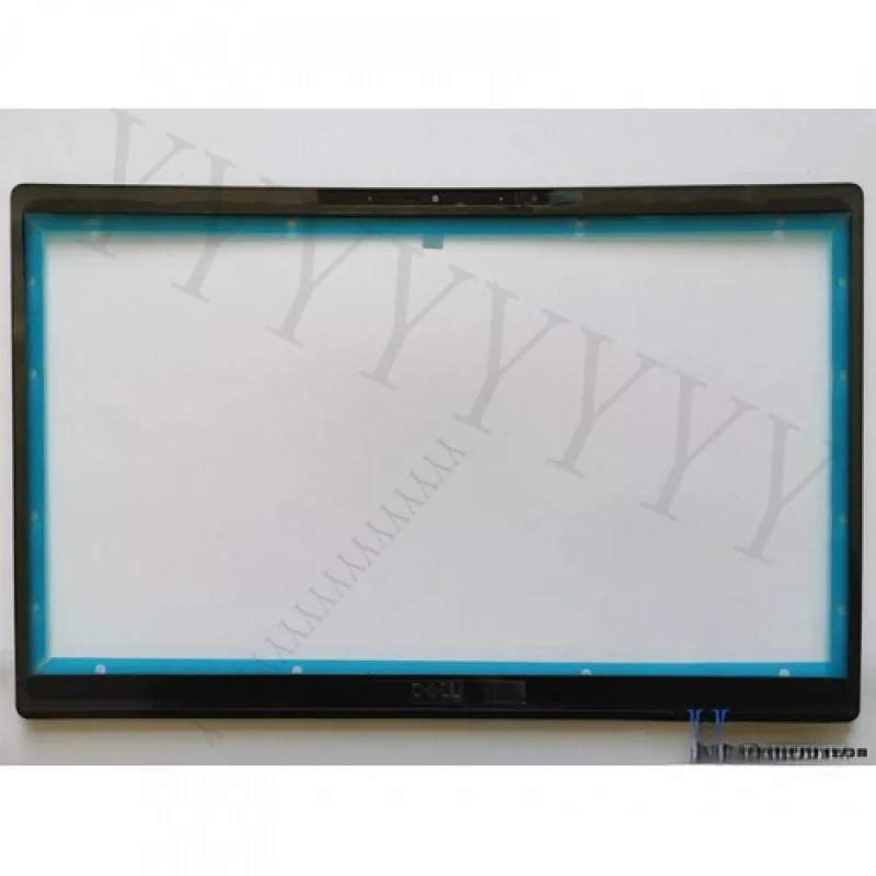 

Y+ LCD Front Bezel Screen Bezel 0PVG9F for Dell Latitude 7400 E7400