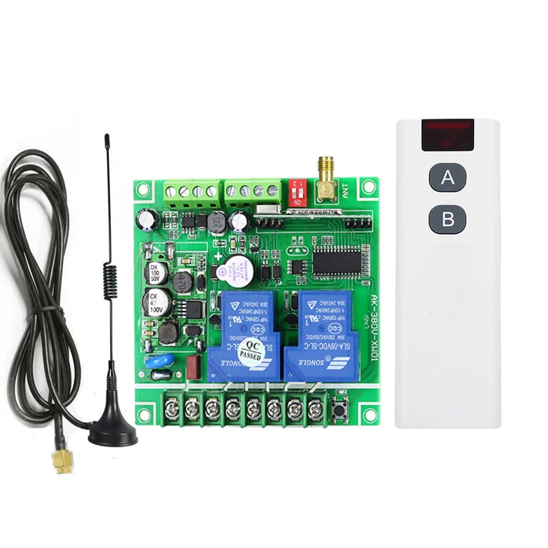 Dc 12V 24V 48V 30A …