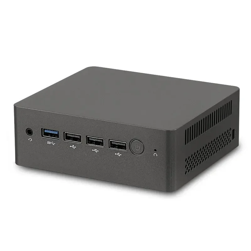 12Th Generation N10… - image