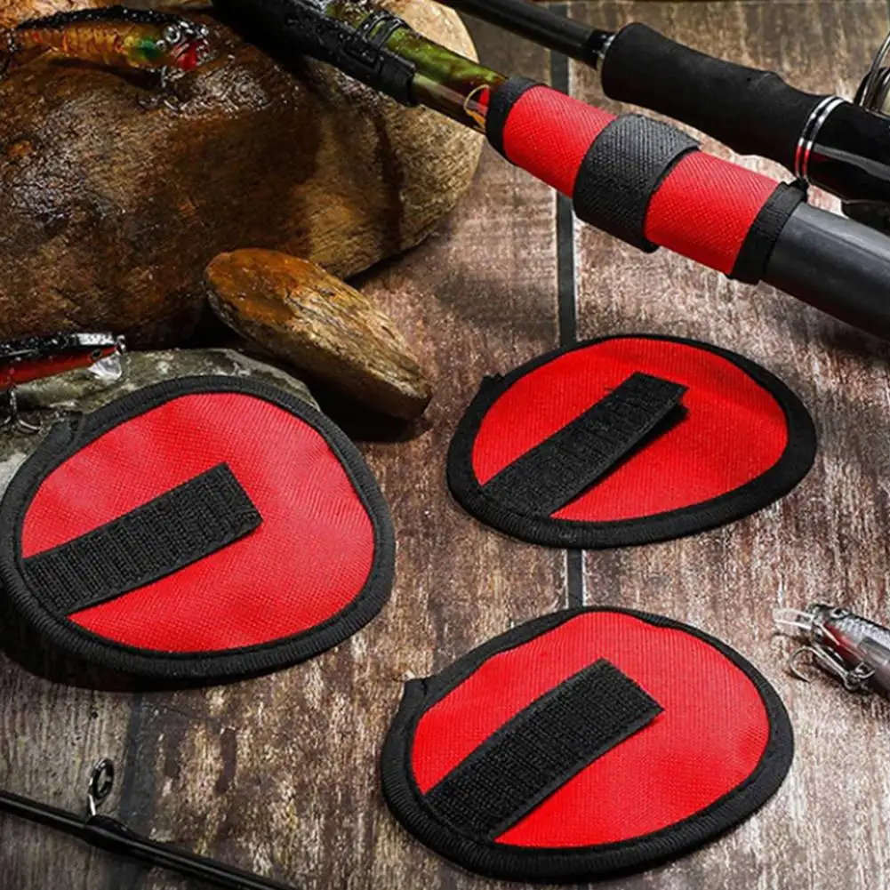 ferramentas-de-pesca-confortaveis-equipamentos-de-pesca-capas-para-anzol-protecao-para-vara-de-pesca-equipamentos-de-seguranca-para-pesca-ao-ar-livre