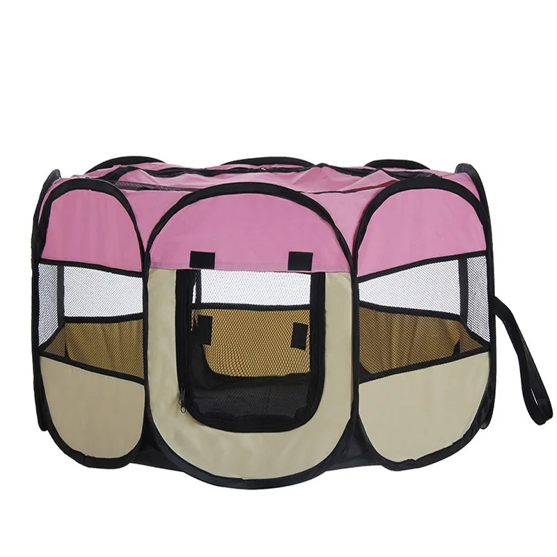 

Pregnancy Box Cat Kennel Birth Confinement
