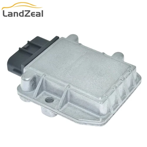 Imagen 1 del producto 89621 26010 89621260108962116020 8962116020   Módulo de control de encendido de automóviles para Toyota Camry Celica 4Runner Lexus 1991-1999