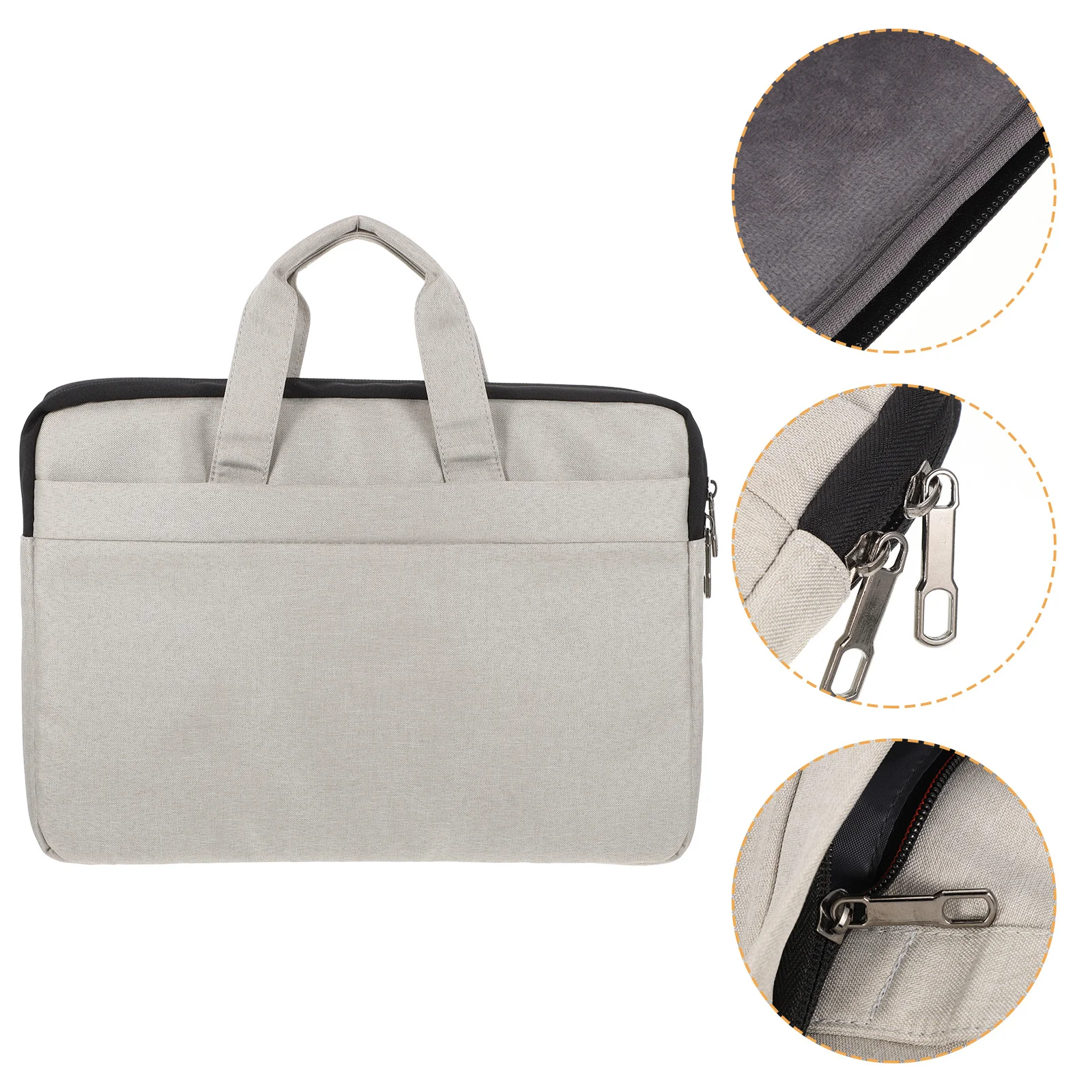 

Внутренний флисовый чехол для ноутбука, защитный 13-дюймовый чехол для ноутбука, дорожный чехол для компьютера, 13-дюймовые компьютерные чехлы