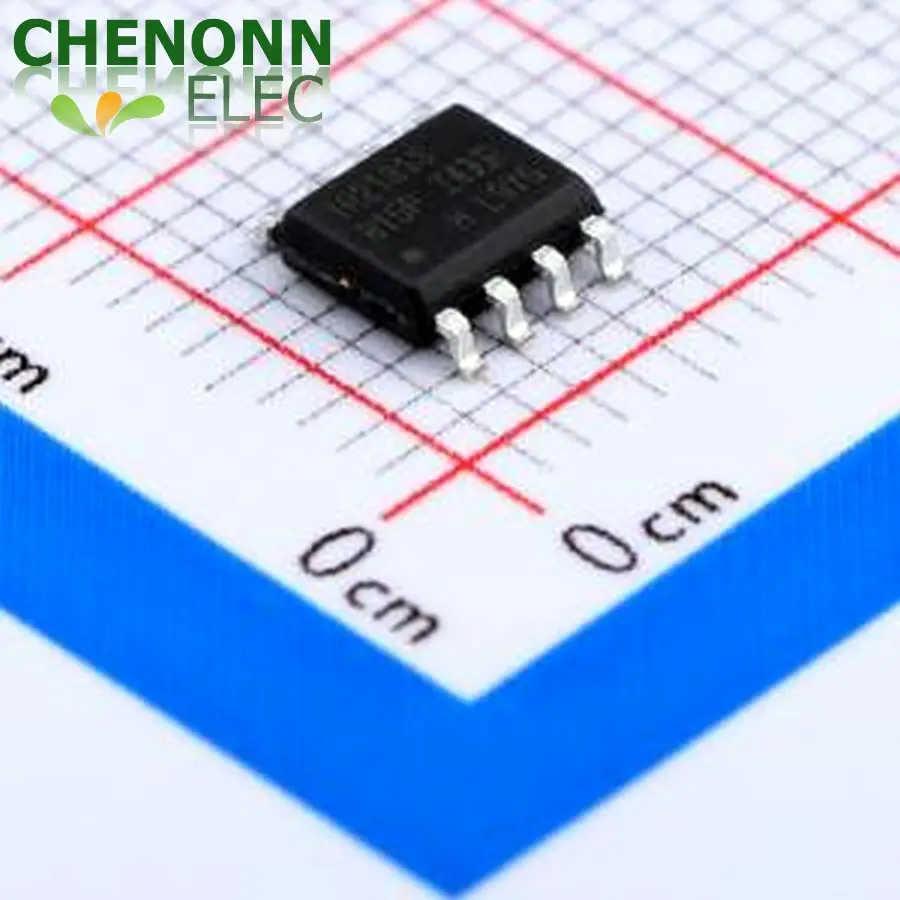 20PCS/LOT IR2181STRPBF (Power Management)