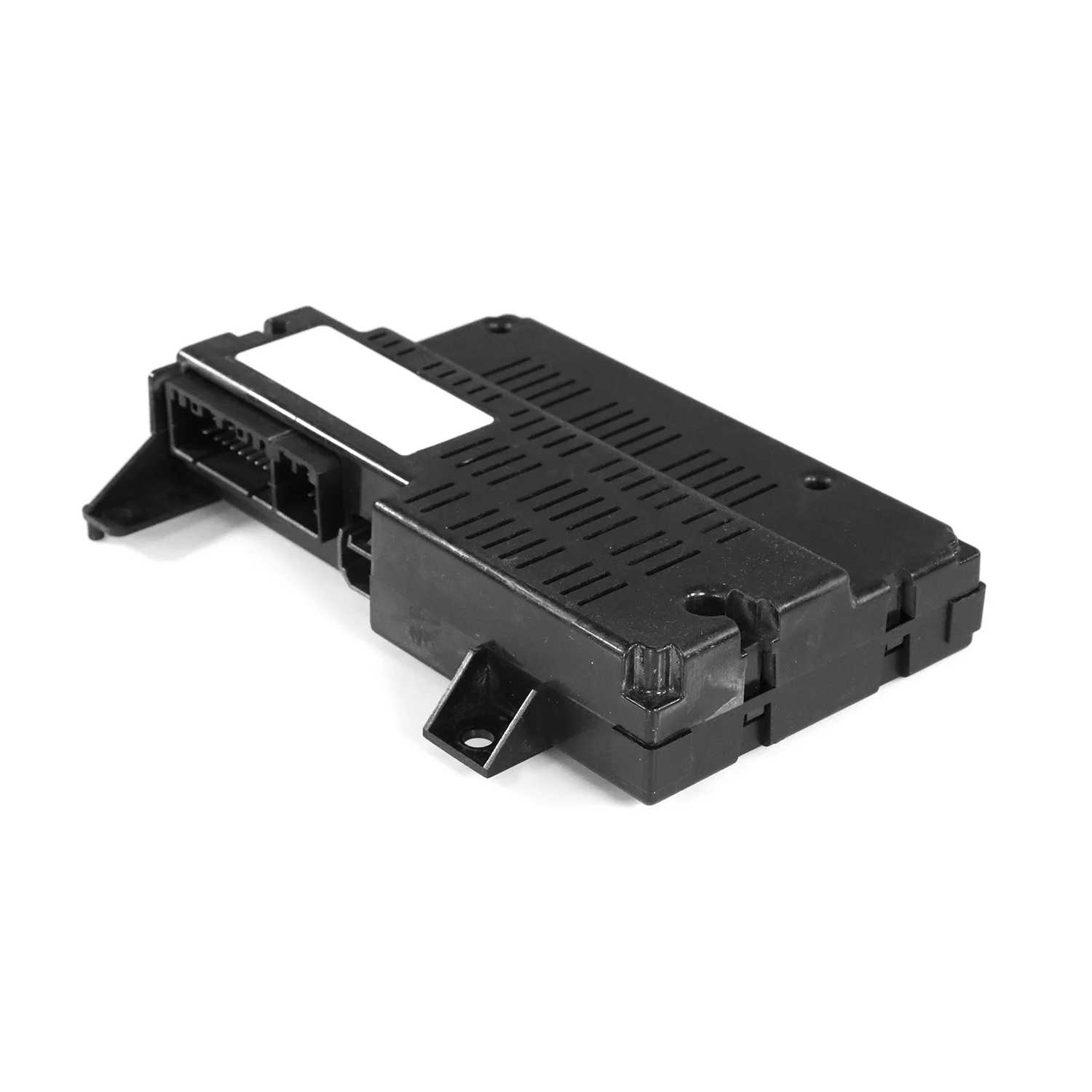 

Telematics Hands Free Module 68158126AC 68158126AA 05064987AL FOR Dodge Journey 2011-2013