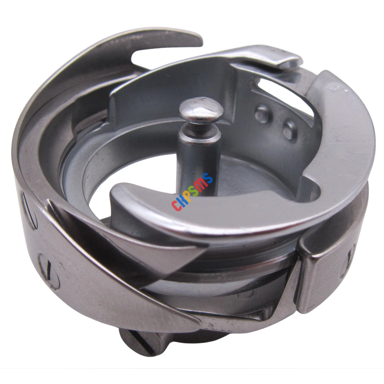 # Gancho Giratorio Tipo "L" XC6924001 para Máquinas de Bordar Brother PR620, PR620C, PR650, PR650E, PR680W, PR1000, PR1000E, PR1055X