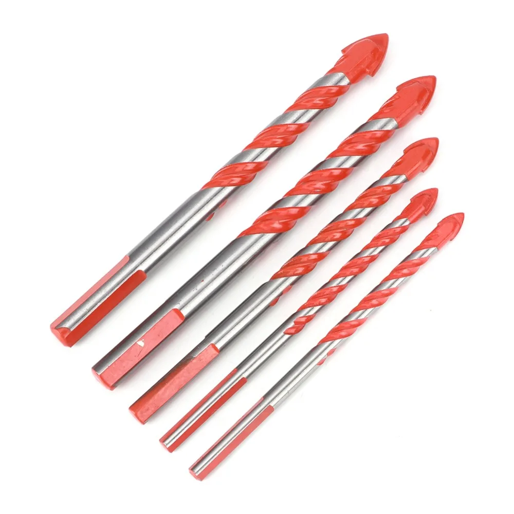 kit-com-5-brocas-centrais-duraveis-laranja-de-6mm-8mm-10mm-e-12mm-para-ceramica-e-ferramenta-de-perfuracao-de-parede