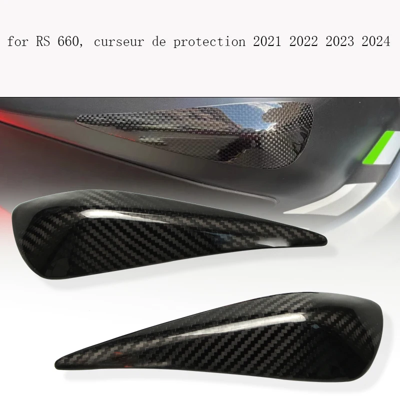 

Электрический защитный чехол для Aprilia RS660, мотоциклетный чехол для мотоцикла, украшение RS 660, корзитер для защиты