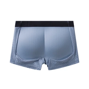 6 Büyük satış-mayo, slip erkek-no. 4