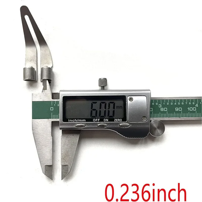 مناسبة لتصاميم الكوع 3/5 القابلة للتعديل 45 درجة لأدوات اللحام المختلفة #4