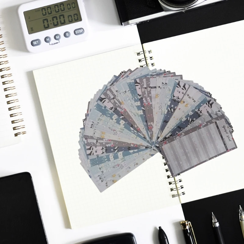 إدراج أوراق ميزانية تعقب النفقات لإعادة تعبئة مجلد الميزانية لمخطط الميزانية